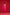 Pink Kaftan Kurta Set
