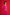Pink Kaftan Kurta Set