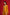 Mustard Yellow Kurta Set