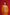 Mustard Yellow Kurta Set
