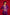 Purple Festive Co-ord Set
