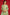 Sage Green Kurta Set
