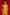 Mustard Yellow Sharara Set