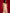 Champagne Jumpsuit And Jacket Set