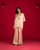 Champagne Co-ord Set