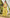 Lime Green hand embroidered Short kurta with Flare pants and Duppatta