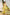 Lime Green hand embroidered Short kurta with Flare pants and Duppatta