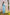 Ice Blue hand embroidered Silk Kurta set